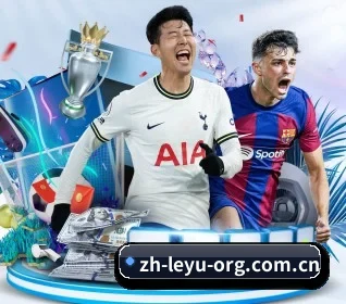 乐鱼 - leyu网页版 - 体育直播首页 APP
