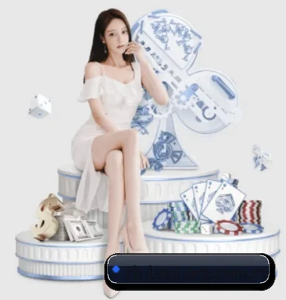 乐鱼 - leyu网页版 - 体育直播首页 APP 界面