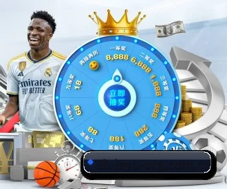 乐鱼体育APP下载 APP 深度功能